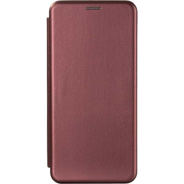 Фото - Чохол для смартфону Gelius G-Case Ranger Series for Xiaomi Redmi 13c/Poco C65 Marsal (96587)