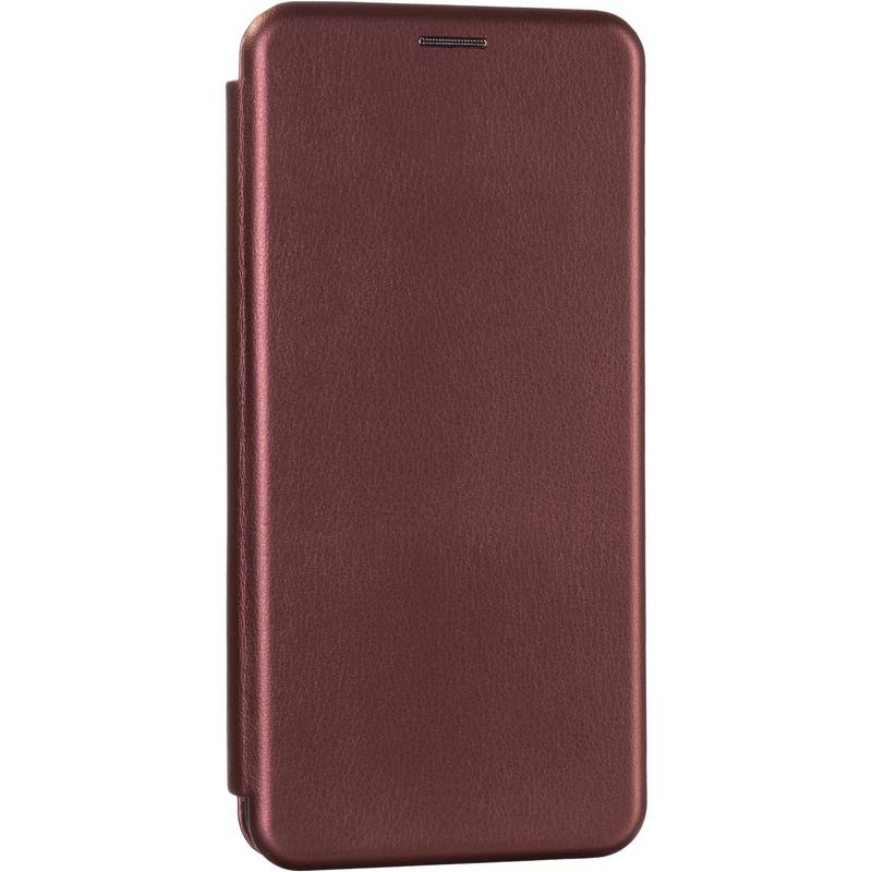 Фото - Чохол для смартфону Gelius G-Case Ranger Series for Xiaomi Redmi 13c/Poco C65 Marsal (96587)