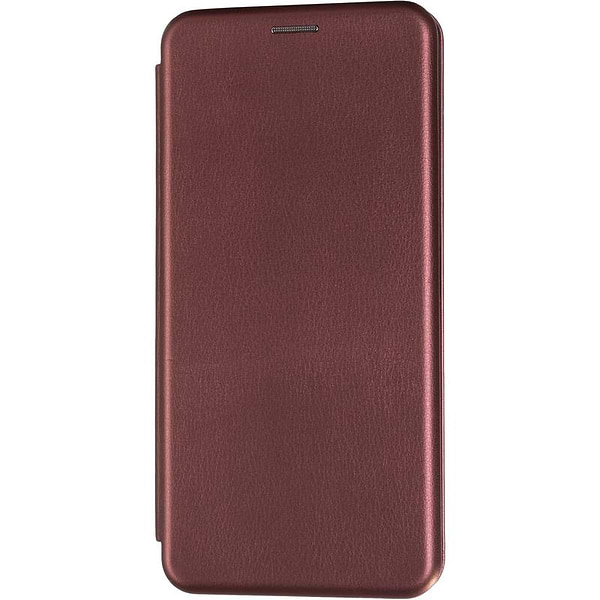 Фото - Чохол для смартфону Gelius G-Case Ranger Series for Xiaomi Redmi 13c/Poco C65 Marsal (96587)