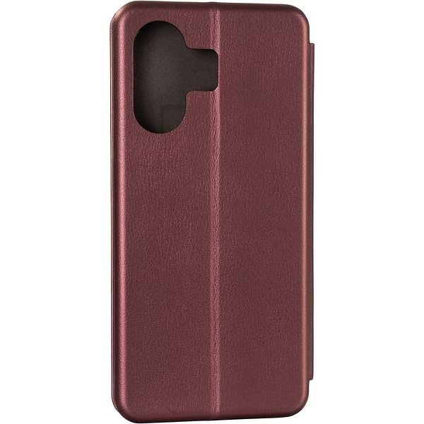 Фото - Чохол для смартфону Gelius G-Case Ranger Series for Xiaomi Redmi 13c/Poco C65 Marsal (96587)