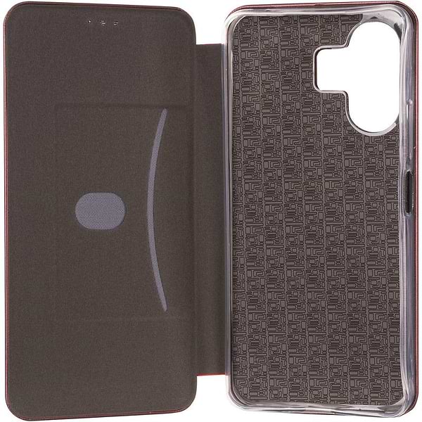 Фото - Чохол для смартфону Gelius G-Case Ranger Series for Xiaomi Redmi 13c/Poco C65 Marsal (96587)