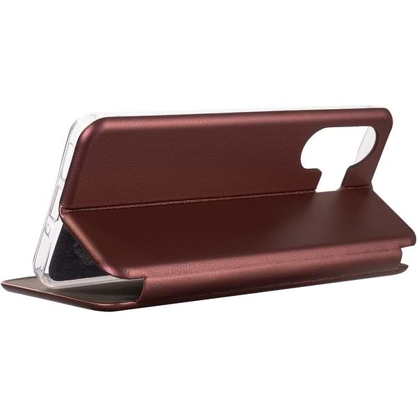 Фото - Чохол для смартфону Gelius G-Case Ranger Series for Xiaomi Redmi 13c/Poco C65 Marsal (96587)