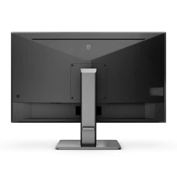 Фото - Монітор Philips 439P1