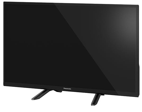Фото - Телевизор Panasonic TX-32FSR500