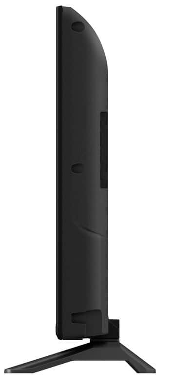 Фото - Телевизор Panasonic TX-32FSR500