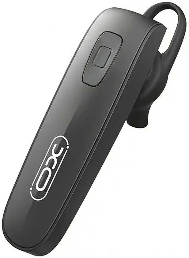 Bluetooth-гарнитура XO BE59.black