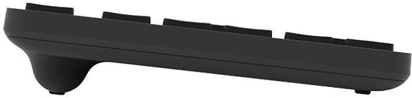 Фото - Клавиатура+мышь беспроводная Xiaomi Wireless Keyboard and Mouse Combo (BHR6100GL)