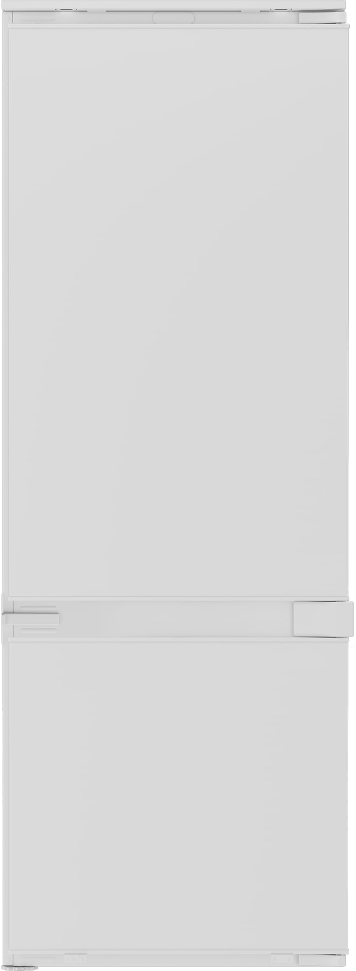 Купити Холодильник вбудований Beko BCNE400E40SN - Фото 1 Холодильник вбудований Beko BCNE400E40SN - Фото 1