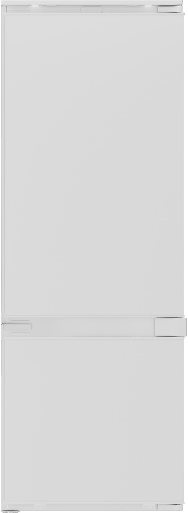 Фото - Холодильник вбудований Beko BCNE400E40SN