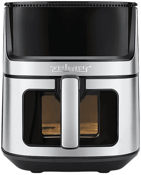 Мультипіч Zelmer ZAF 8650