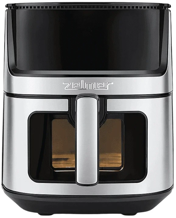 Мультипіч Zelmer ZAF 8800