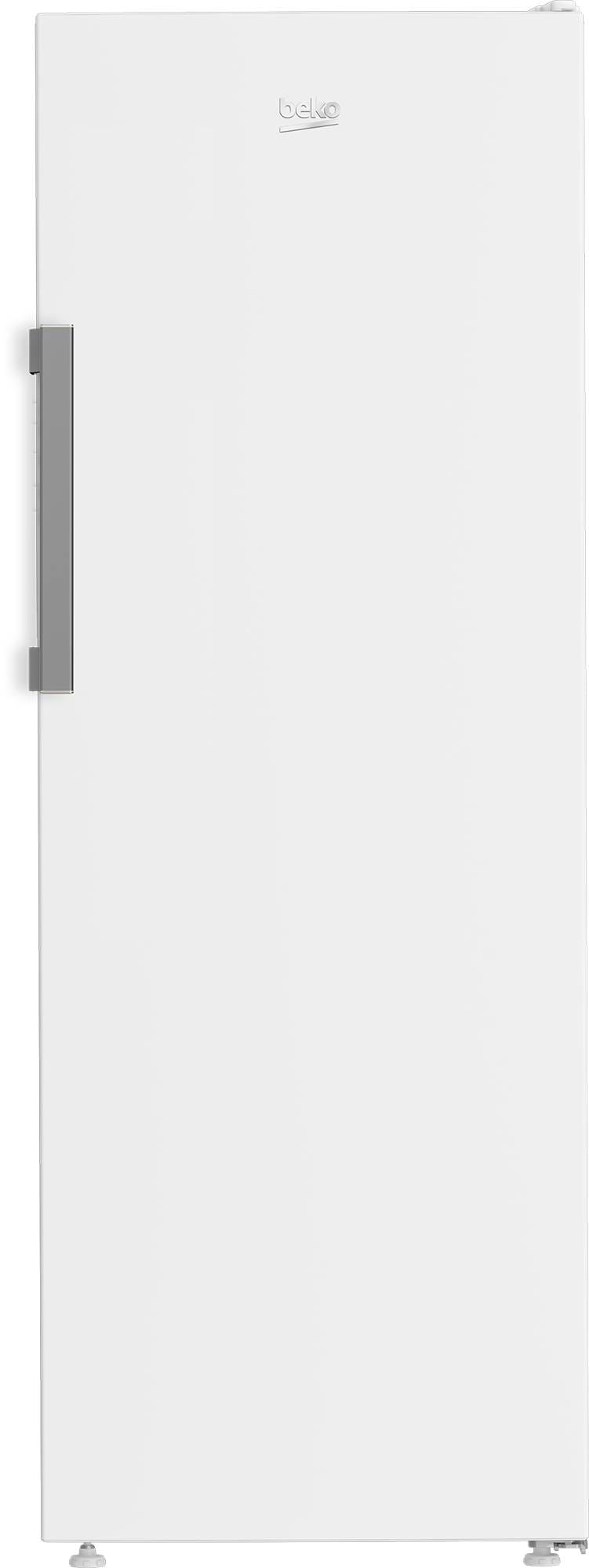 Морозильная камера Beko B1RFNE293W - Фото 1