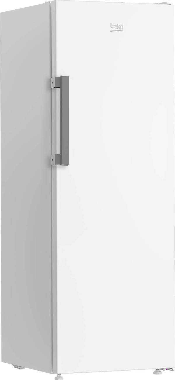 Фото - Морозильная камера Beko B1RFNE293W