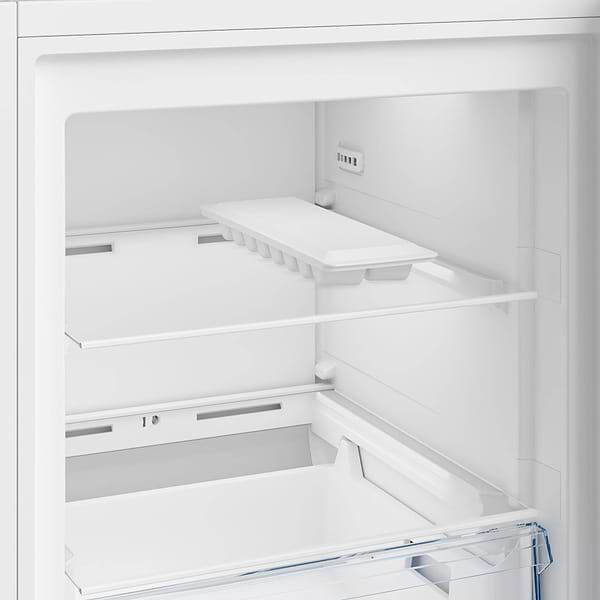 Фото - Морозильная камера Beko B1RFNE293W