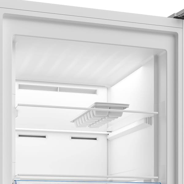 Фото - Морозильная камера Beko B1RFNE293W