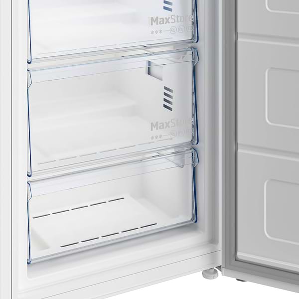 Фото - Морозильная камера Beko B1RFNE293W