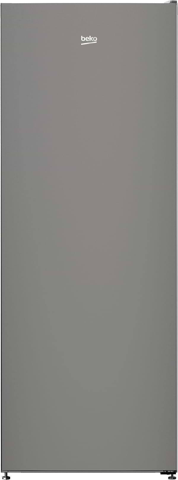 Фото - Морозильна камера Beko RFNM200T40SN