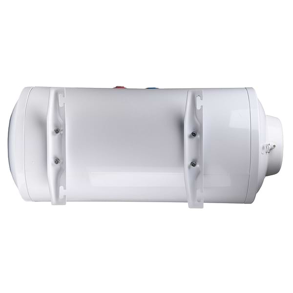 Фото - Водонагрівач Leov LH Slim 80 l