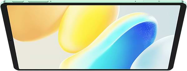 Фото - Планшет Teclast M50 Mini 8'' HD 6/128GB LTE Color (6940709687055)
