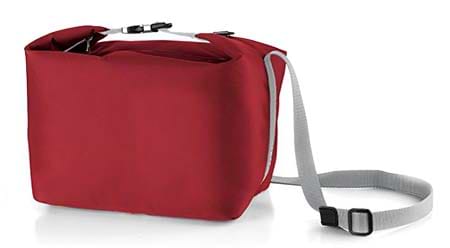 Сумка ізотермічна Guzzini M FASHION & GO (03290731)