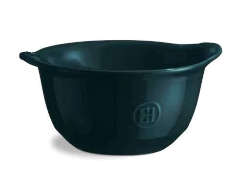 Форма для приготовления Emile Henry 14 см 732149