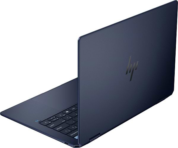 Фото - Ноутбук HP OmniBook Ultra Flipx360 14-fh0016ua (C9RU3EA) Atmospheric Blue