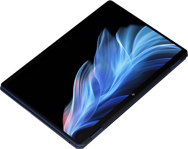 Фото - Ноутбук HP OmniBook Ultra Flipx360 14-fh0016ua (C9RU3EA) Atmospheric Blue