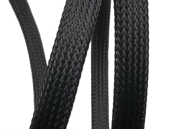 Фото - Кабель RCA Melodika 2xRCA length 1m (MDPHD10)