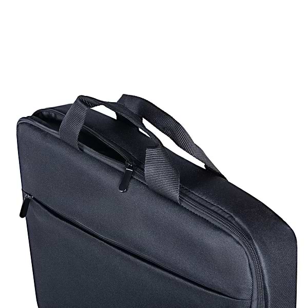 Фото - Сумка для ноутбуку Grand-X SB-220 15.6