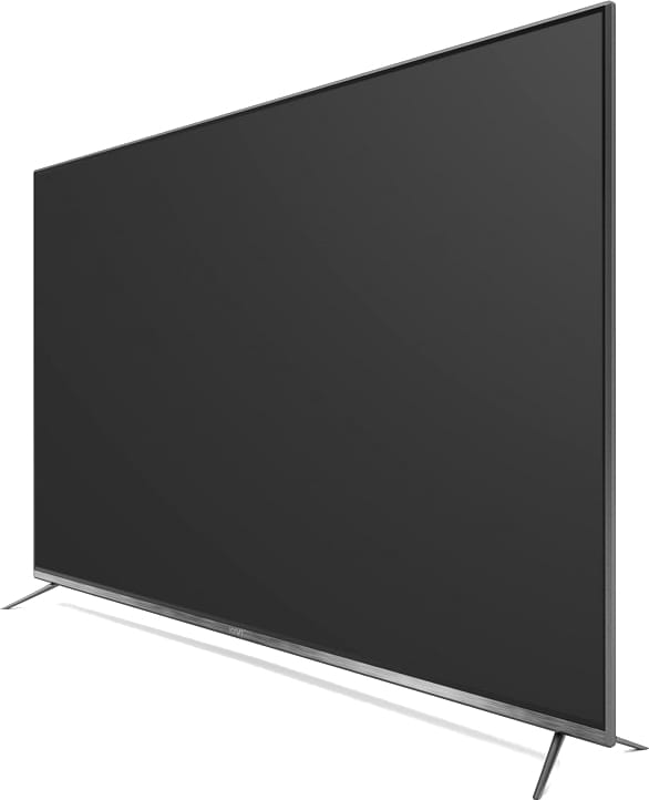 Фото - Телевизор KIVI 55UP50GU