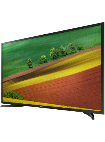 Фото - Телевизор Samsung UE32N5000AUXUA