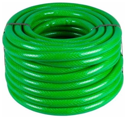 Шланг поливочний Firat New Garden бухта 1/2" 50 м (7354050127)