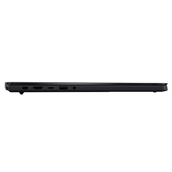Фото - Ноутбук Asus ProArt P16 H7606WM-ME017X Nano Black