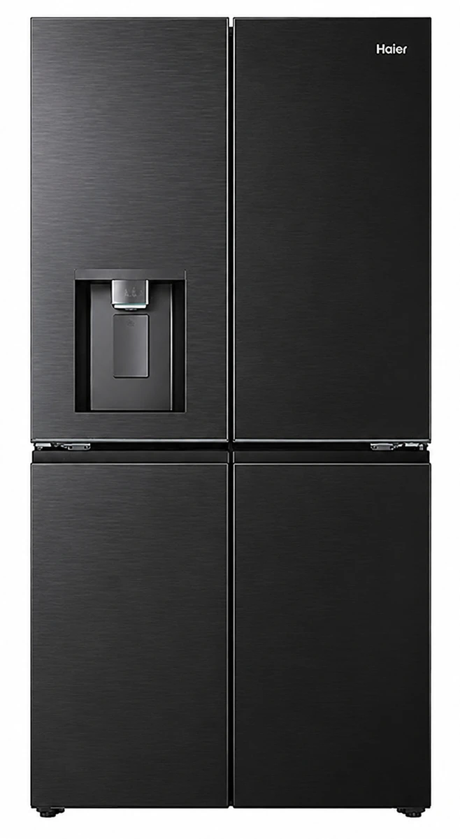 Холодильник Haier HCW99F18DIMB