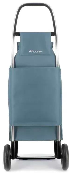 Фото - Сумка-візок Rolser Saquet LN 2 Mar (SAQ055-1059)