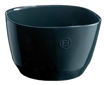 Салатник Emile Henry 3.5 Синій (736594)