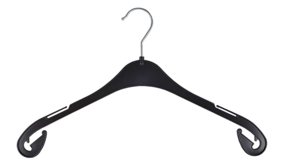 Вішалка MAR 38 см (73748)