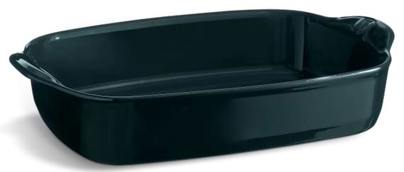 Купити Форма для приготування Emile Henry 36.5x23.5 см 739652 - Фото 1 Форма для приготування Emile Henry 36.5x23.5 см 739652 - Фото 1