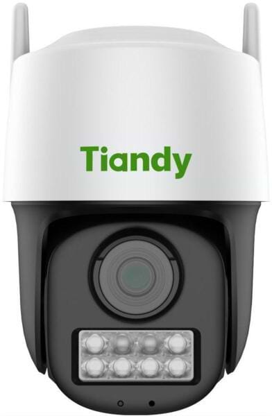 Фото - IP-камера Tiandy TC-H333N Фото - IP-камера Tiandy TC-H333N