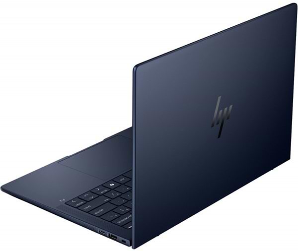 Фото - Ноутбук HP EliteBook X Flip G1i (B5QX1AV_V1) Blue