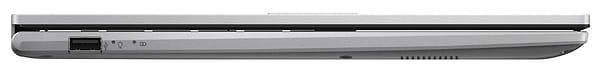 Фото - Ноутбук Asus Vivobook 15 X1504ZA-BQ1567 Cool Silver