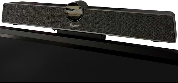 Фото - Интерактивная панель IIYAMA TE7512MIS-B3AG