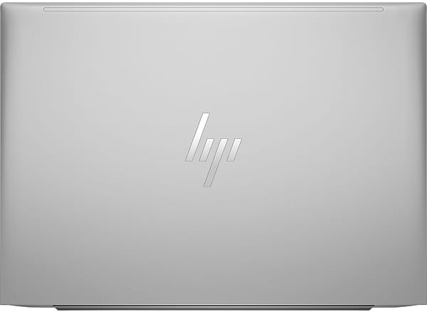 Фото - Ноутбук HP ZBook Firefly 14 G11 (5G4E3ES) Silver
