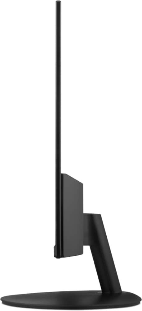 Фото - Монитор Viewsonic VA24E2-H