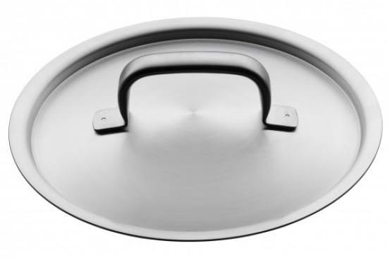 Фото - Каструля WMF 725246030 GOURMET PLUS 24 см, 8,8 л