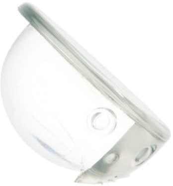 Защита на углы накладка Canpol babies 4 шт. (74/012)