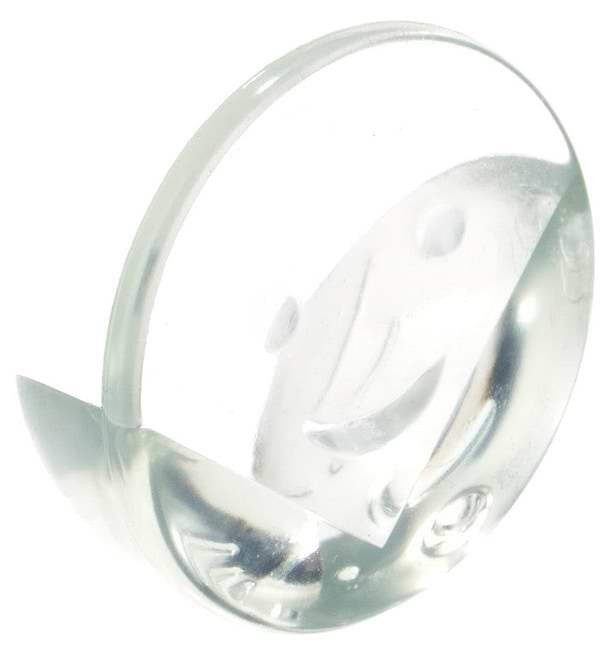 Фото - Захист на кути накладка Canpol babies 4 шт. (74/012)