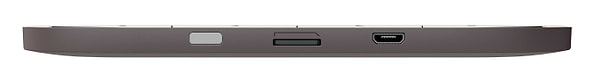 Фото - Электронная книга PocketBook InkPad 3 740 Dark Brown (PB740-X-CIS)