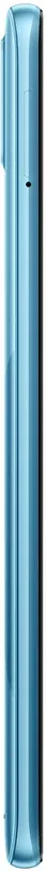 Фото - Смартфон realme C21Y 4/64Gb Cross Blue