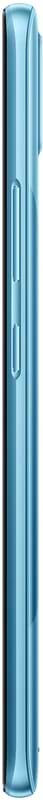 Фото - Смартфон realme C21Y 4/64Gb Cross Blue
